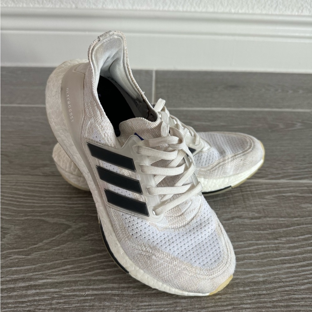 Adidas Ultraboost